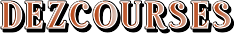 DEZCOURSES