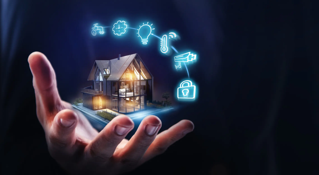 The Best Smart Devices for Home Automation