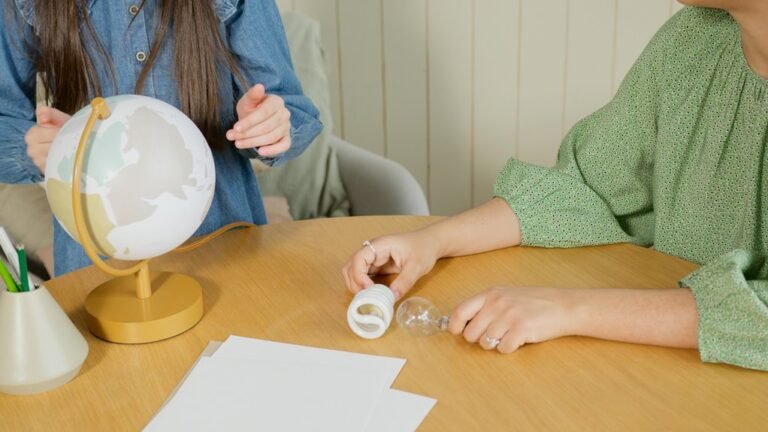 organisational intelligence analysis overview