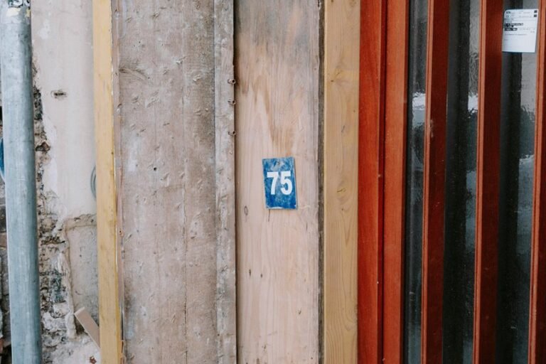 advanced design frameworks company