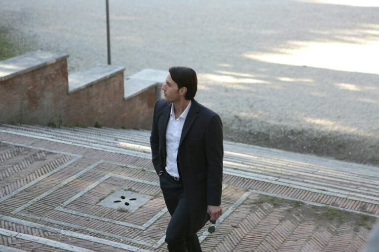 confidently achieve your goals