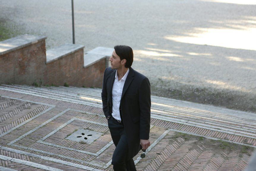 confidently achieve your goals