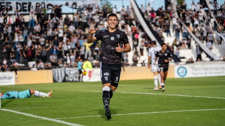 digital momentum winning path