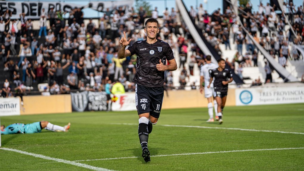 digital momentum winning path