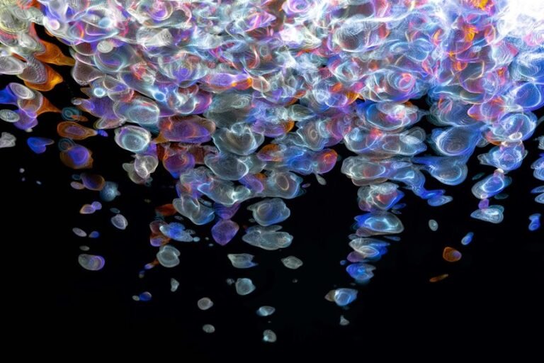 fusion beam hyper flow