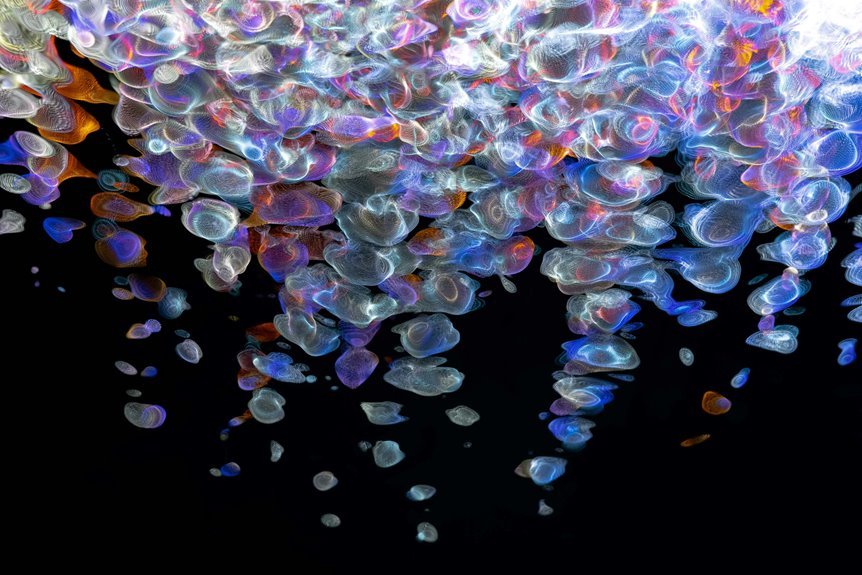 fusion beam hyper flow