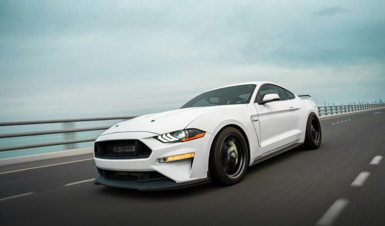 fusion bridge performance analysis