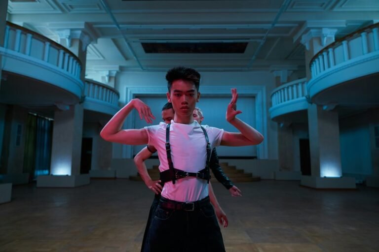 nova arc synergy 662513063