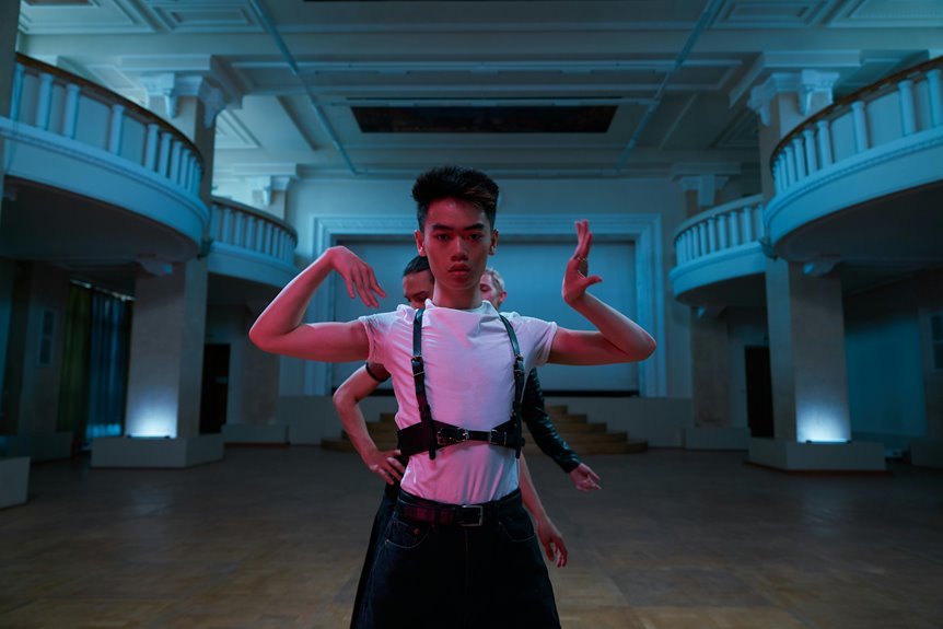 nova arc synergy 662513063