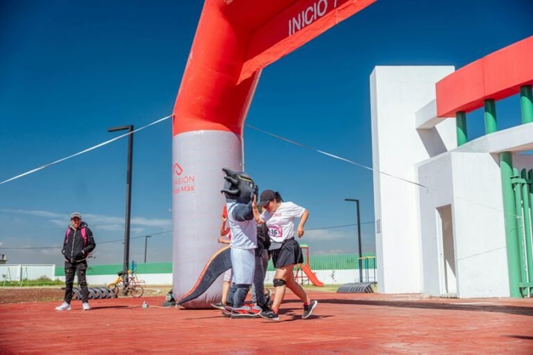 official corporate support number