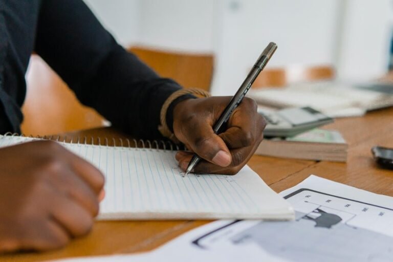 public listing safety summary