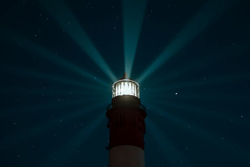 stellar hyper beam flow