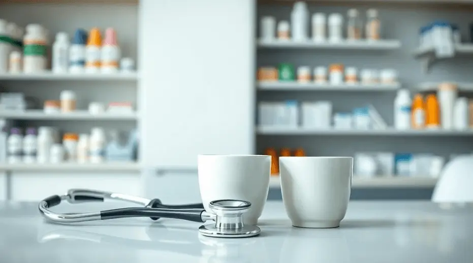 Compounded Semaglutide Explained: What Adults Should Know