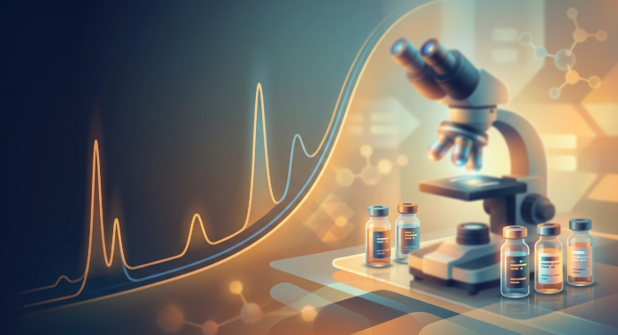 Fastest Physician Review for Peptide Prescriptions